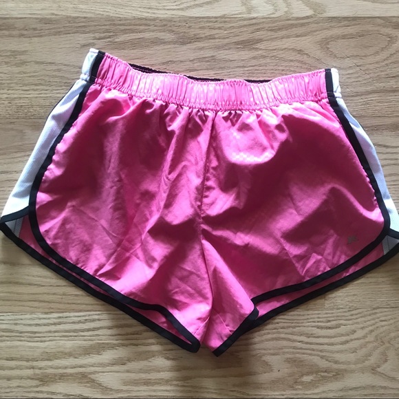 Xersion Pants - Activewear Shorts